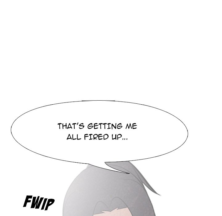 High School Devil Manhwa - Chapter 56 Page 39