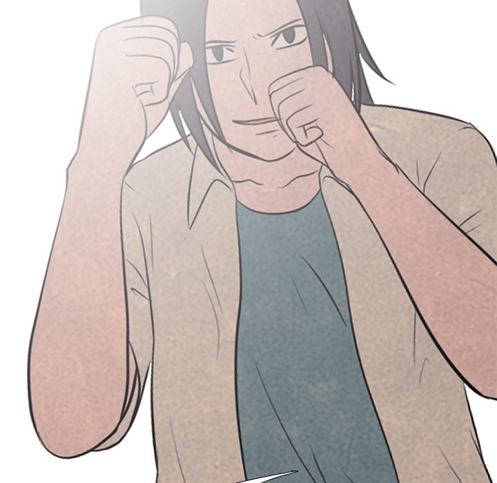 High School Devil Manhwa - Chapter 56 Page 40