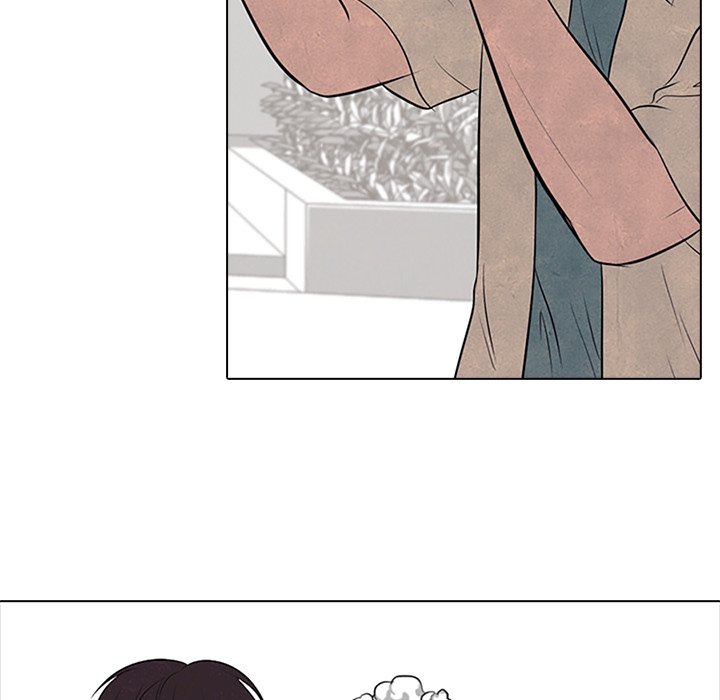 High School Devil Manhwa - Chapter 56 Page 45