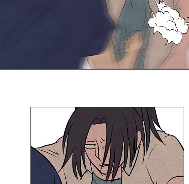 High School Devil Manhwa - Chapter 56 Page 53