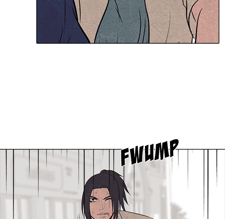 High School Devil Manhwa - Chapter 56 Page 54