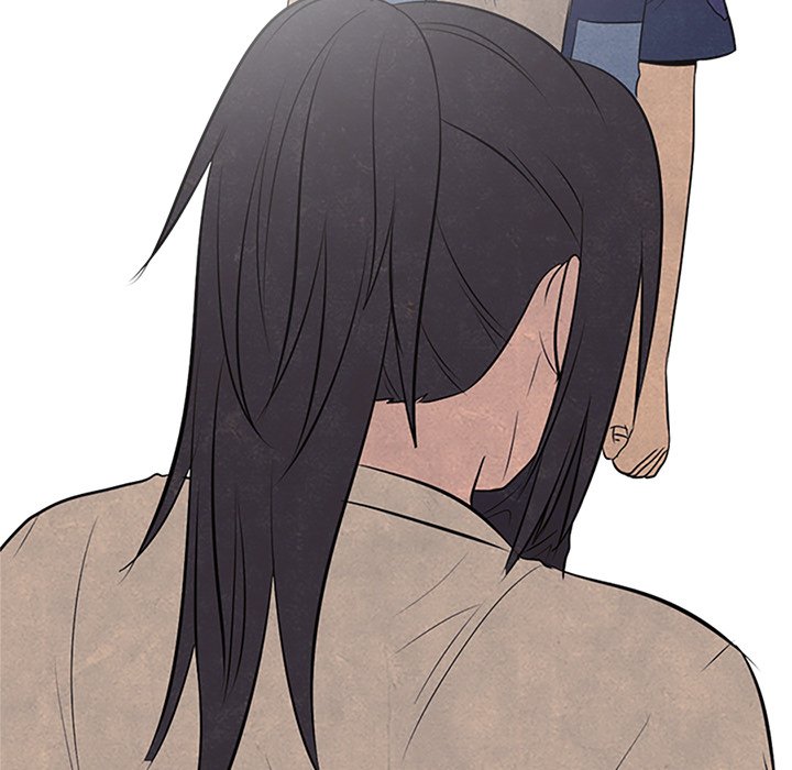 High School Devil Manhwa - Chapter 56 Page 57