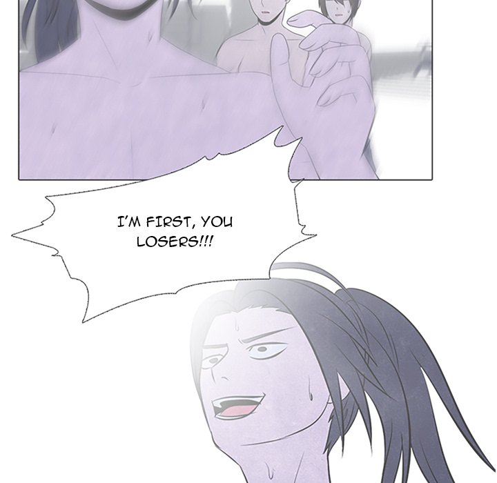 High School Devil Manhwa - Chapter 56 Page 64