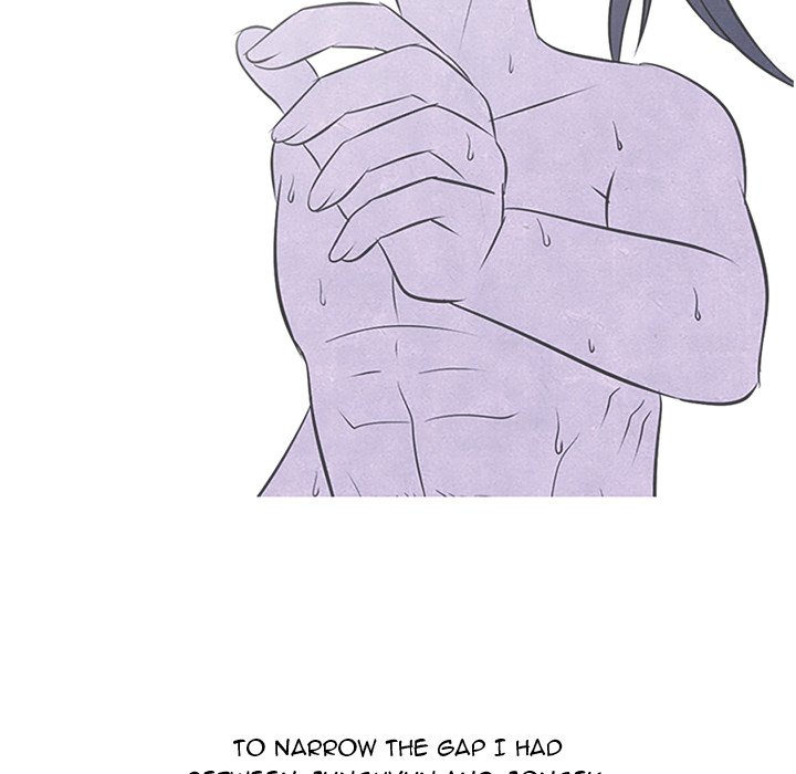 High School Devil Manhwa - Chapter 56 Page 65