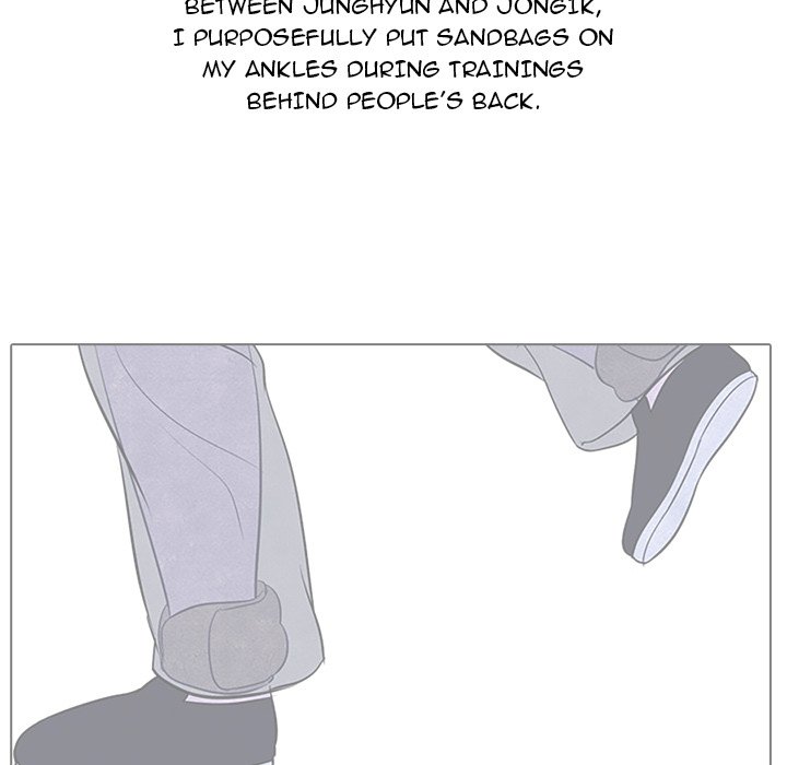 High School Devil Manhwa - Chapter 56 Page 66