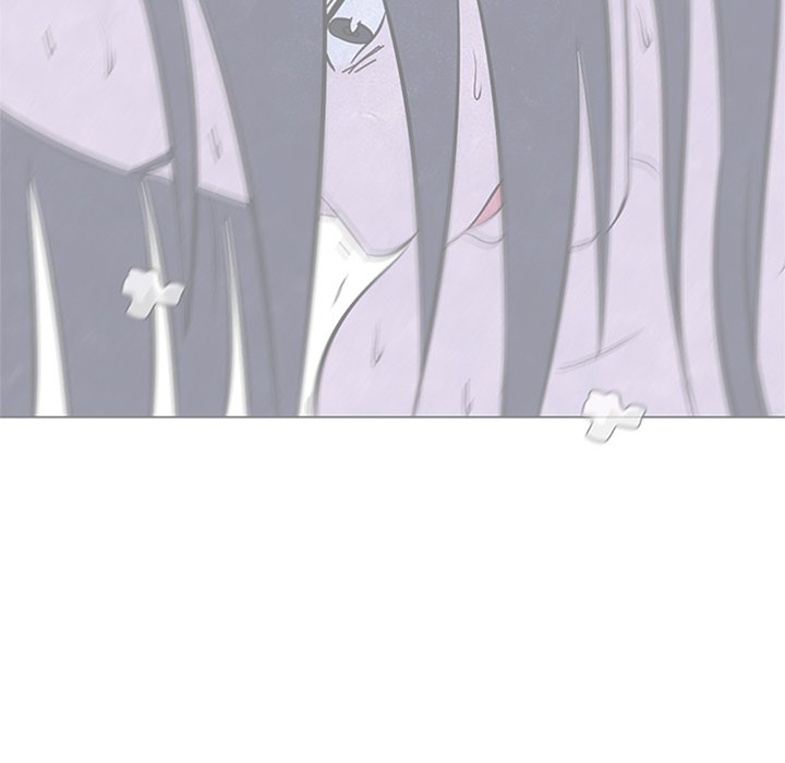 High School Devil Manhwa - Chapter 56 Page 70