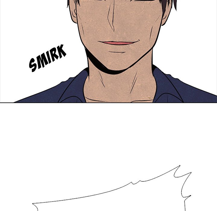 High School Devil Manhwa - Chapter 56 Page 74