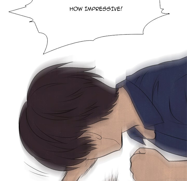 High School Devil Manhwa - Chapter 56 Page 75