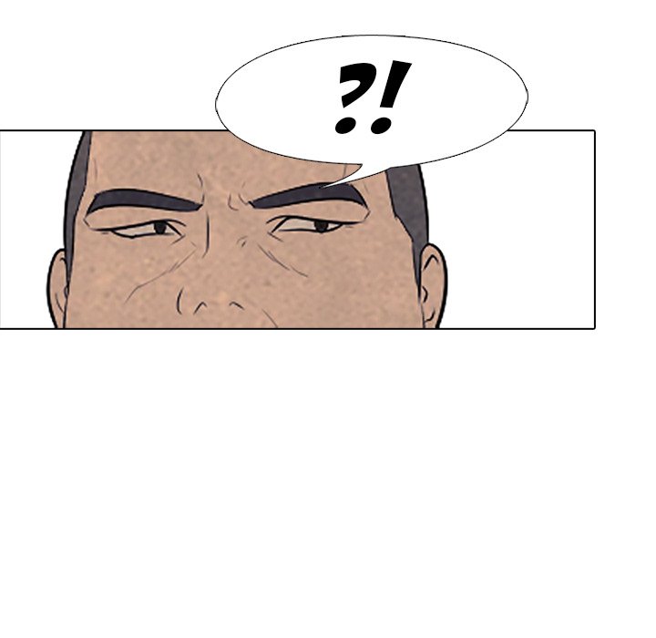 High School Devil Manhwa - Chapter 56 Page 81