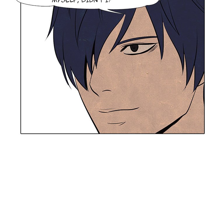 High School Devil Manhwa - Chapter 56 Page 86