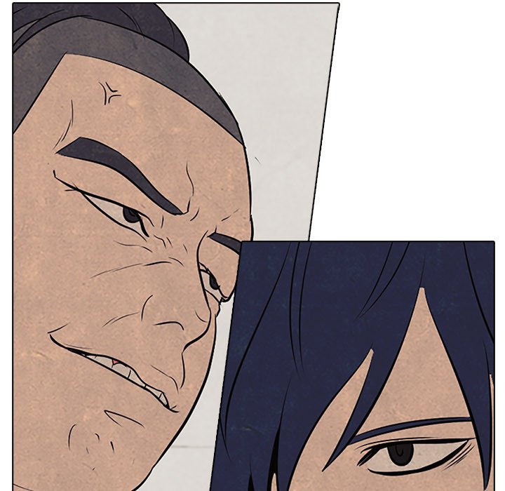 High School Devil Manhwa - Chapter 56 Page 87