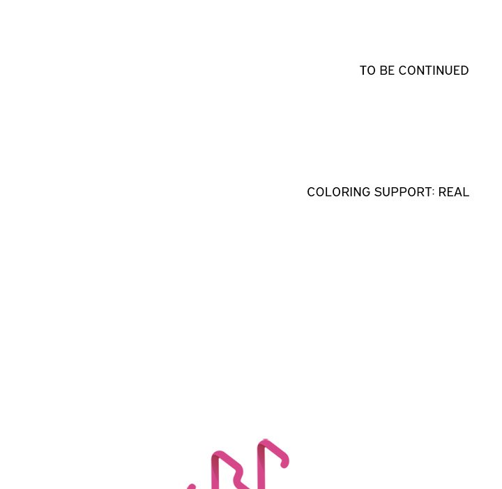 High School Devil Manhwa - Chapter 56 Page 89