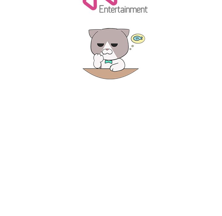 High School Devil Manhwa - Chapter 56 Page 90