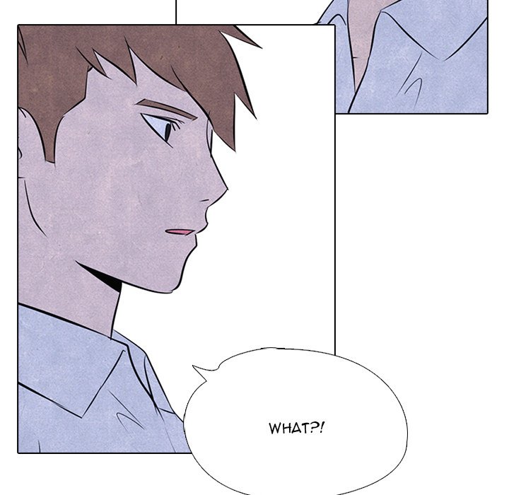 High School Devil Manhwa - Chapter 39 Page 18