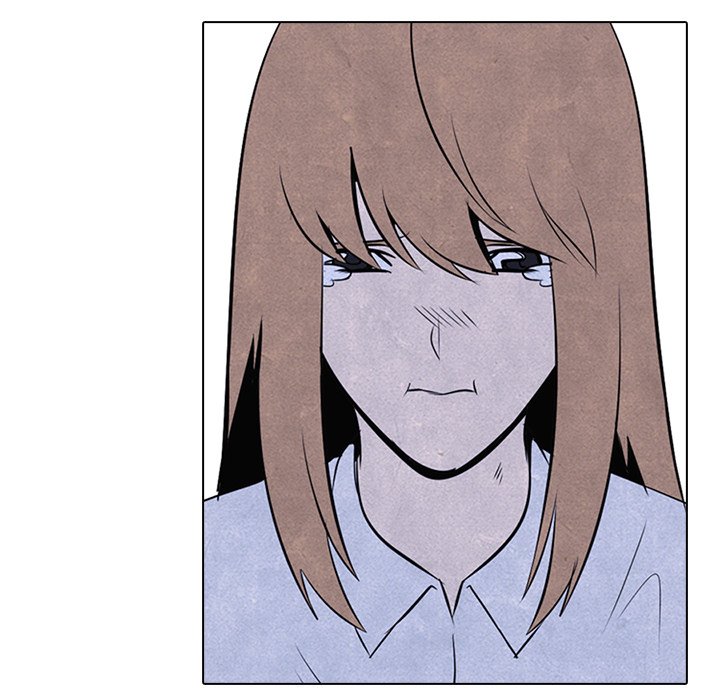 High School Devil Manhwa - Chapter 39 Page 28