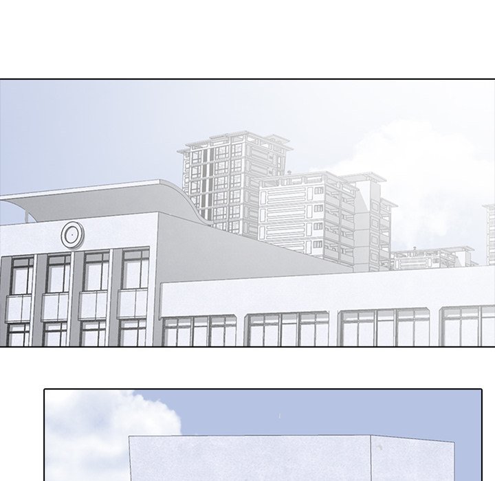 High School Devil Manhwa - Chapter 39 Page 29