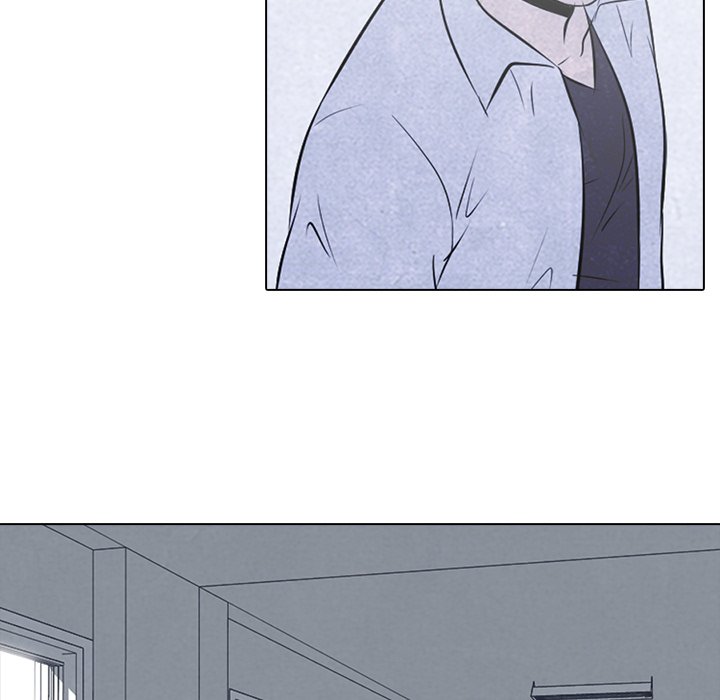 High School Devil Manhwa - Chapter 39 Page 48