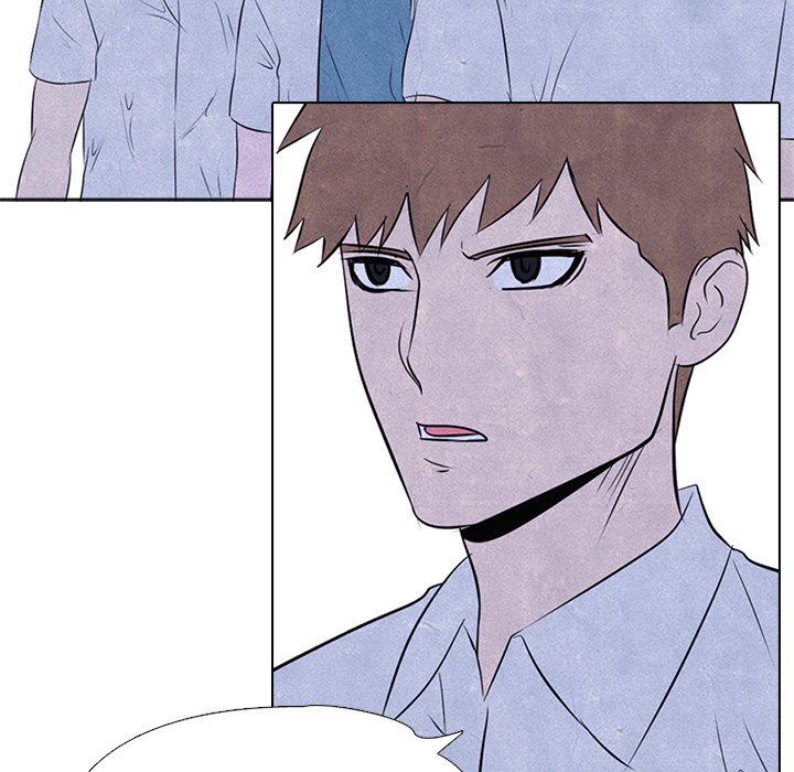 High School Devil Manhwa - Chapter 39 Page 51