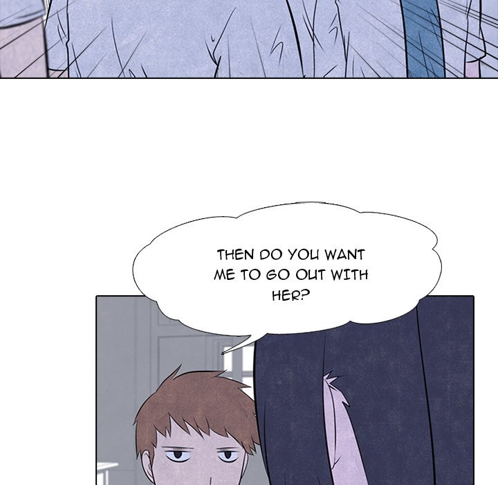 High School Devil Manhwa - Chapter 39 Page 53