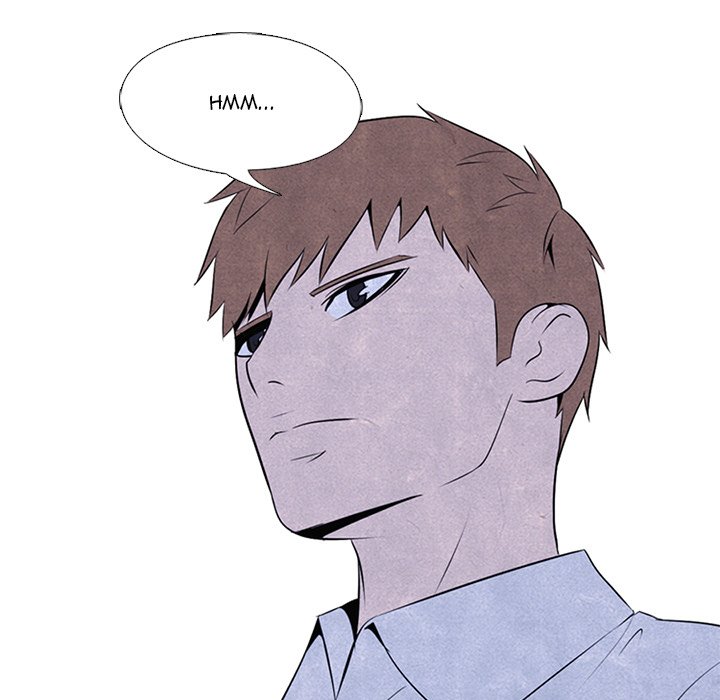 High School Devil Manhwa - Chapter 39 Page 58