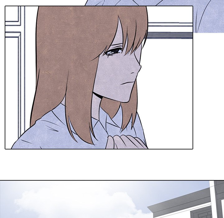 High School Devil Manhwa - Chapter 39 Page 59