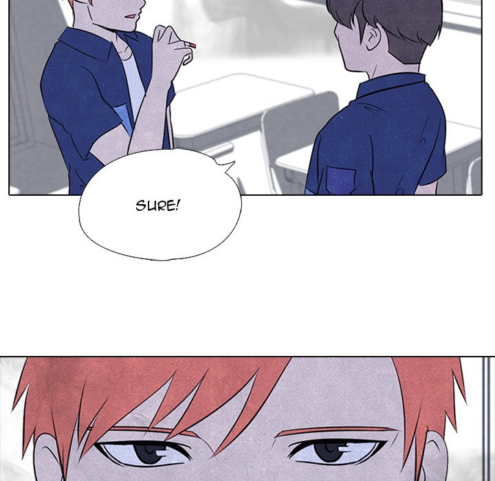 High School Devil Manhwa - Chapter 39 Page 62