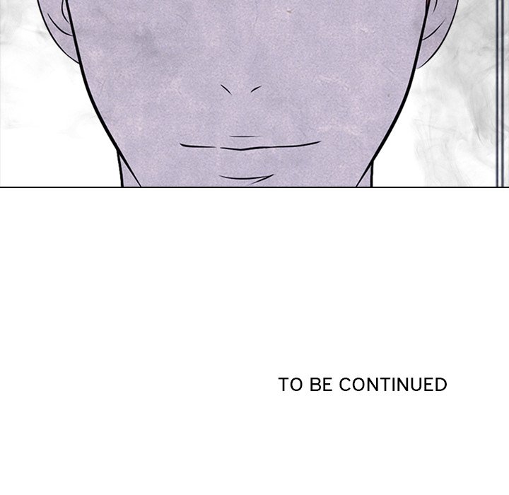 High School Devil Manhwa - Chapter 39 Page 63