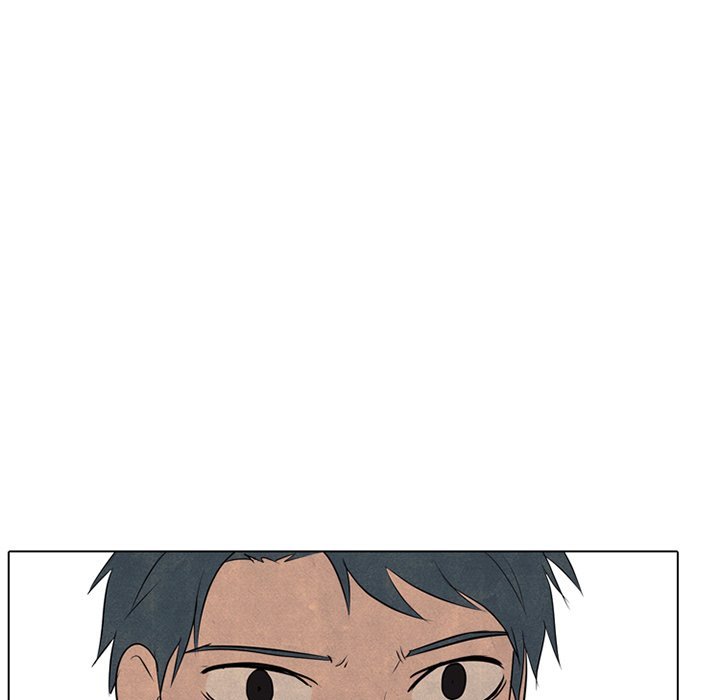 High School Devil Manhwa - Chapter 129 Page 6