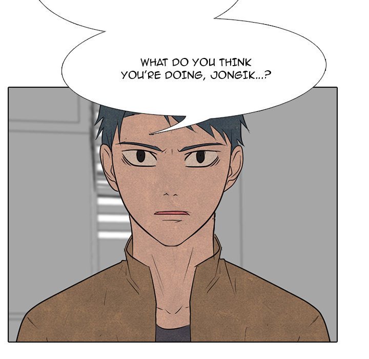 High School Devil Manhwa - Chapter 129 Page 14