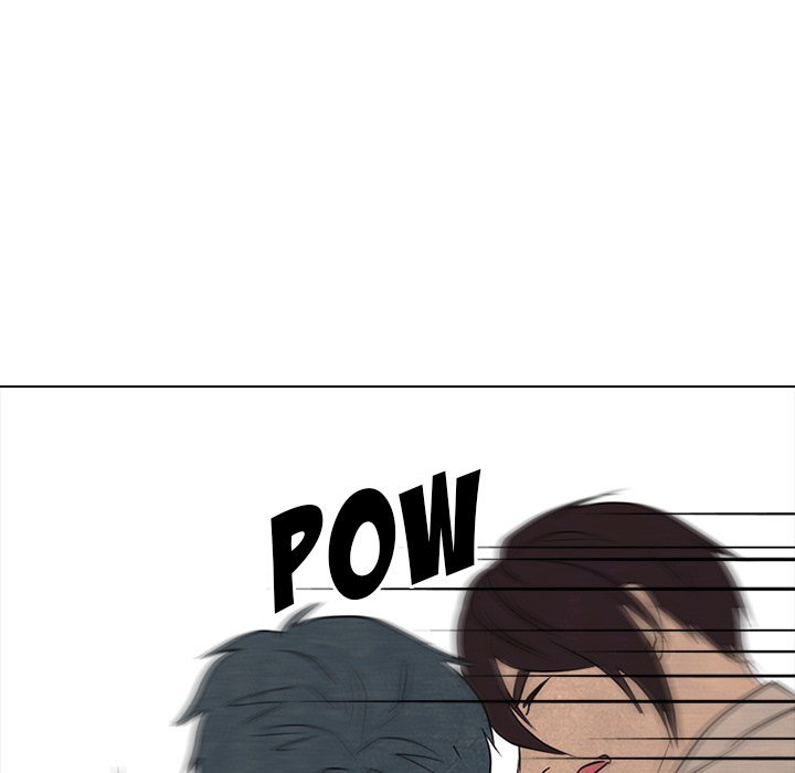 High School Devil Manhwa - Chapter 129 Page 48