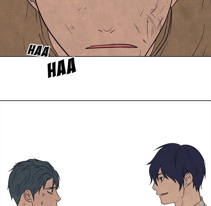 High School Devil Manhwa - Chapter 129 Page 94