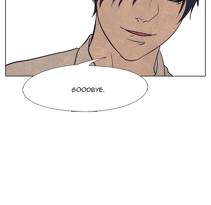 High School Devil Manhwa - Chapter 129 Page 96