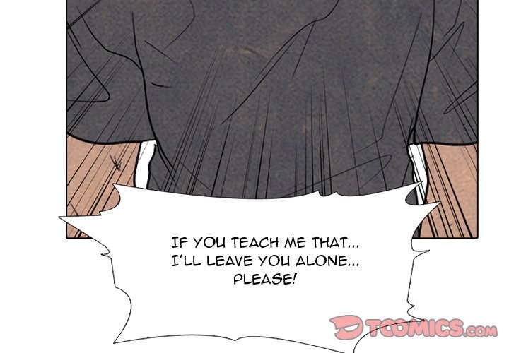 High School Devil Manhwa - Chapter 328 Page 2