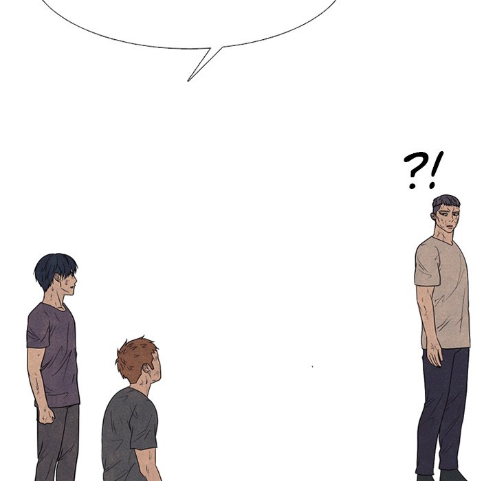 High School Devil Manhwa - Chapter 328 Page 4