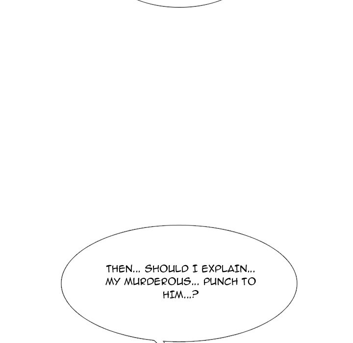 High School Devil Manhwa - Chapter 328 Page 7