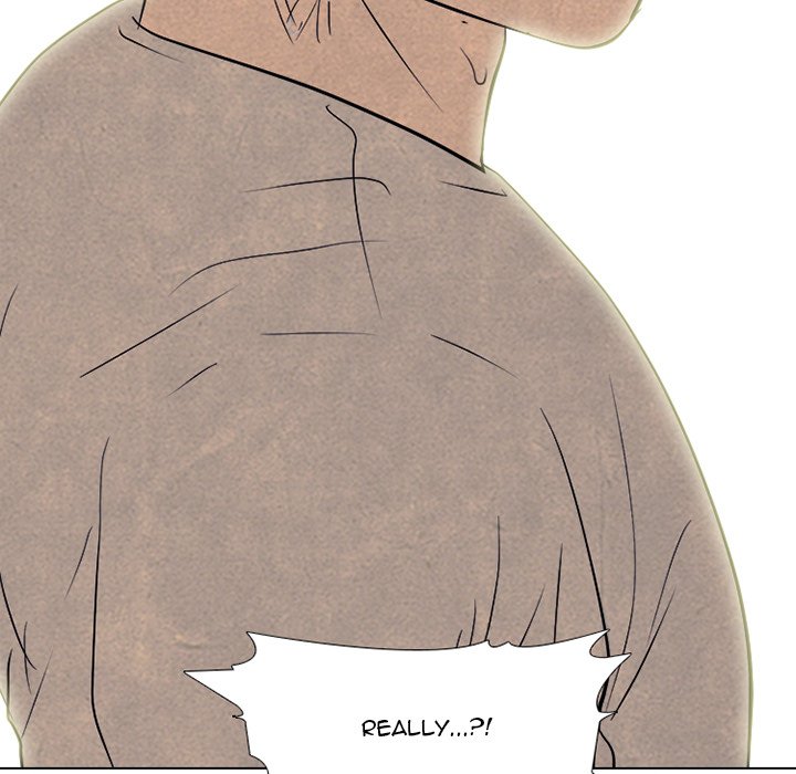 High School Devil Manhwa - Chapter 328 Page 9