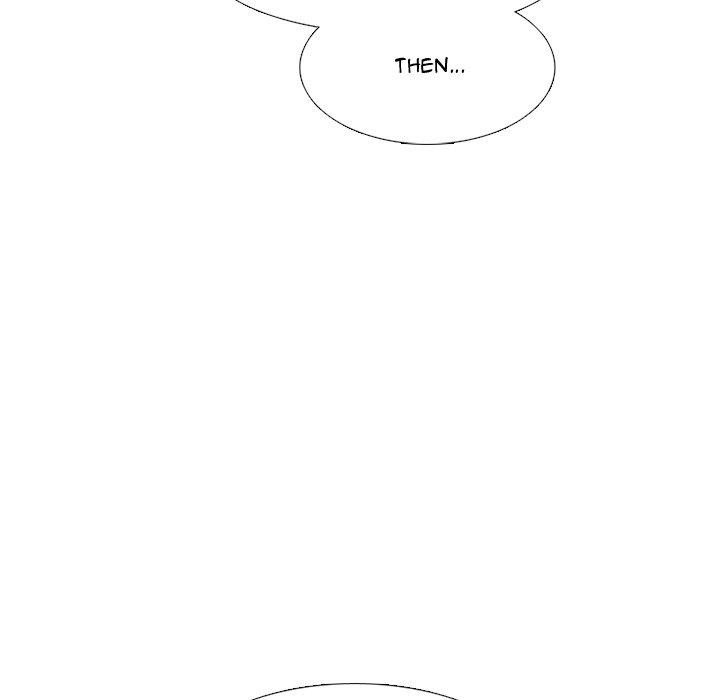 High School Devil Manhwa - Chapter 328 Page 17