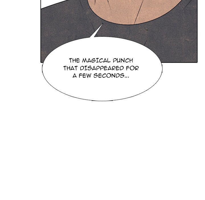 High School Devil Manhwa - Chapter 328 Page 19