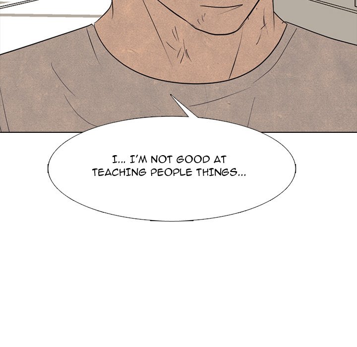 High School Devil Manhwa - Chapter 328 Page 21