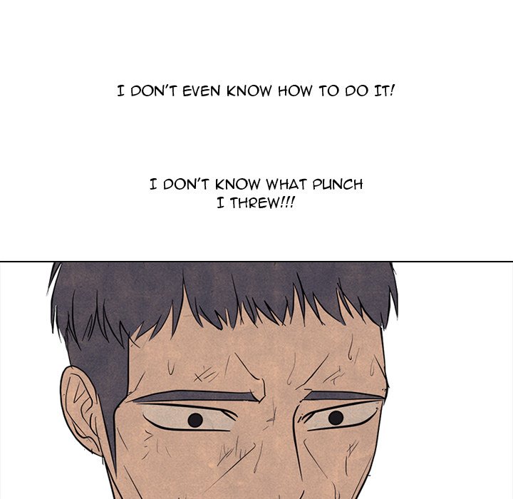 High School Devil Manhwa - Chapter 328 Page 22