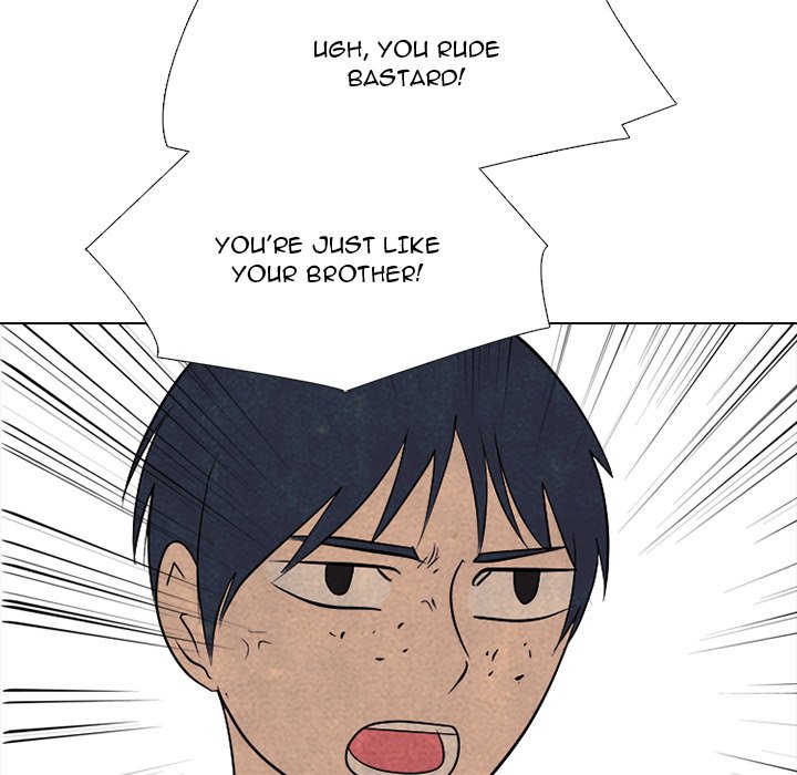 High School Devil Manhwa - Chapter 328 Page 27