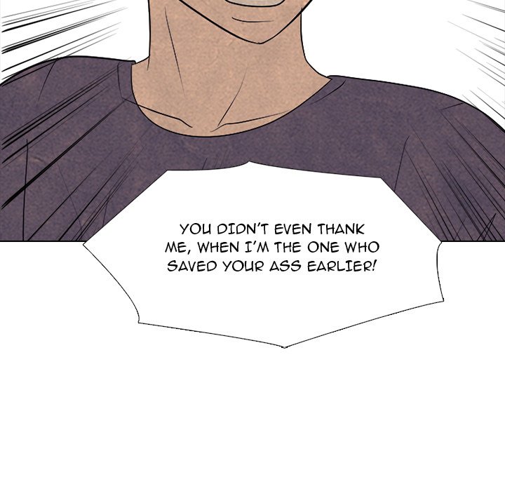 High School Devil Manhwa - Chapter 328 Page 28