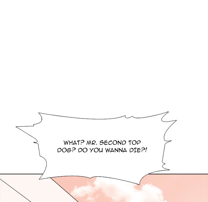 High School Devil Manhwa - Chapter 328 Page 34