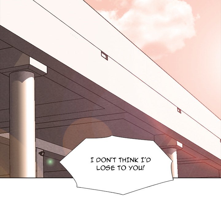 High School Devil Manhwa - Chapter 328 Page 35