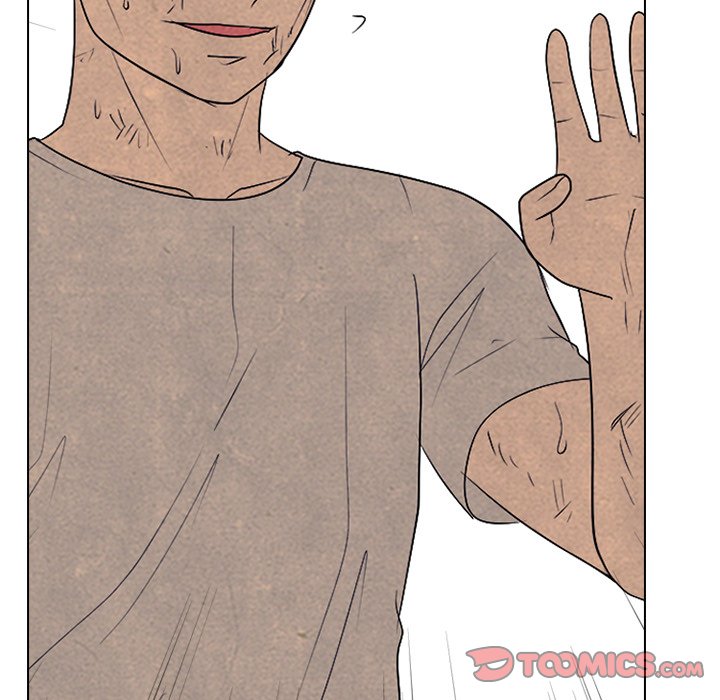 High School Devil Manhwa - Chapter 328 Page 38