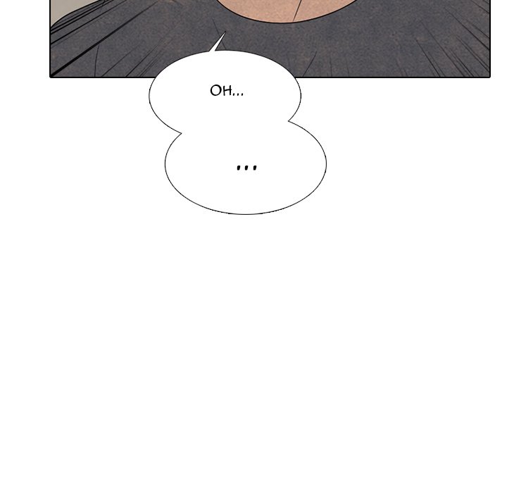 High School Devil Manhwa - Chapter 328 Page 41