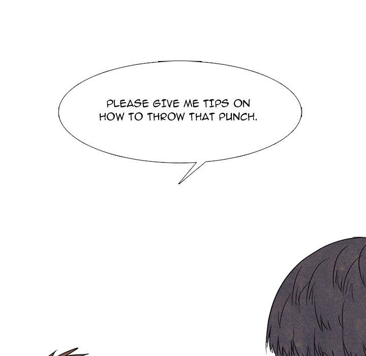 High School Devil Manhwa - Chapter 328 Page 45