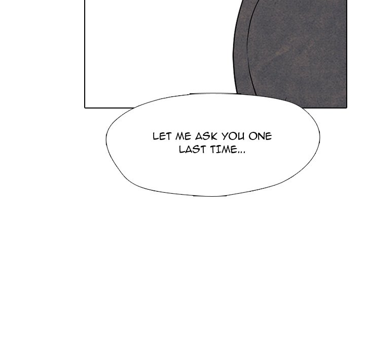 High School Devil Manhwa - Chapter 328 Page 52