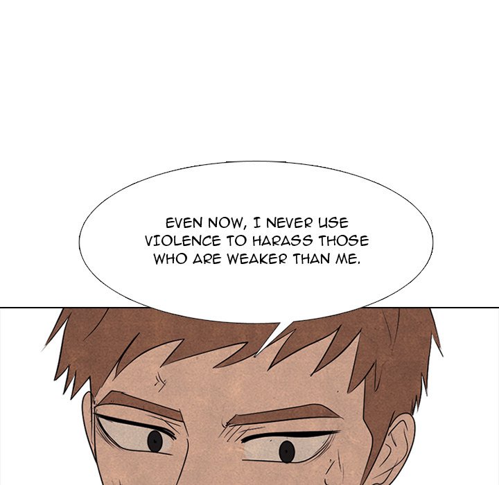 High School Devil Manhwa - Chapter 328 Page 56