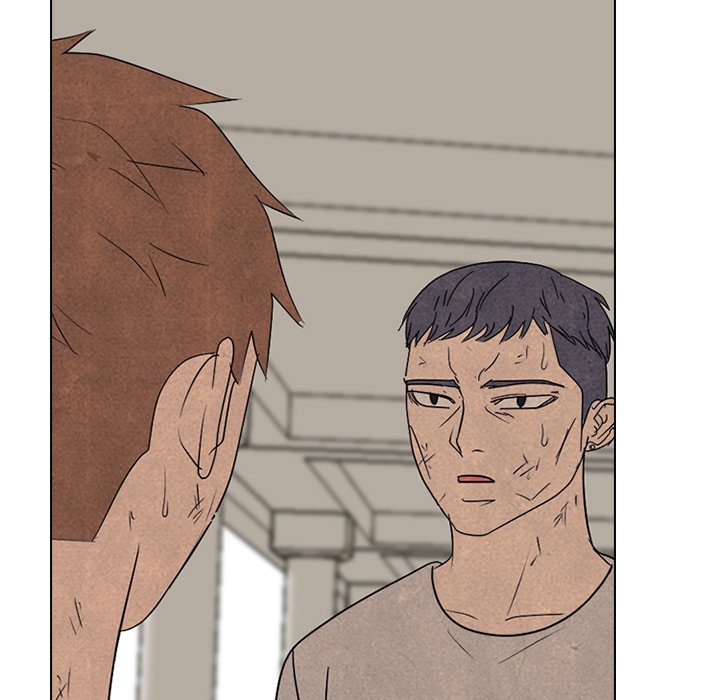 High School Devil Manhwa - Chapter 328 Page 60